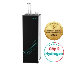Máy lọc nước nóng nguội Livotec 625