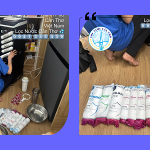 dich-vu-thay-loi-loc-nuoc-tai-can-tho-uy-tin-chinh-hang-tan-nha-nhanh-chong