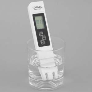 chi-so-tds-la-gi-tim-hieu-chi-tiet-chi-so-tds