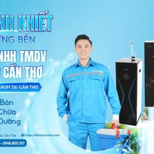 mua-may-loc-nuoc-uy-tin-chinh-hang-tai-can-tho