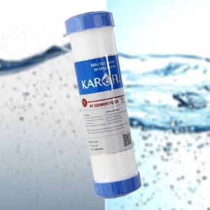 loi-loc-nuoc-la-gi-tai-sao-nen-thay-loi-loc-nuoc-dinh-ky