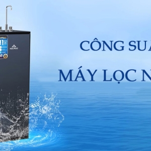 cong-suat-may-loc-nuoc-la-bao-nhieu-cach-chon-may-tiet-kiem-dien-hieu-qua