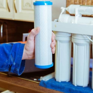 mot-so-yeu-to-anh-huong-den-tuoi-tho-cua-loi-ro