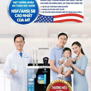 karofi-dat-chung-nhan-cua-my-ve-nuoc-uong-an-toan-suc-khoe