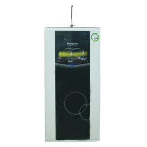 may-loc-nuoc-ro-la-gi-co-nen-thay-loi-may-loc-nuoc-ro-thuong-xuyen