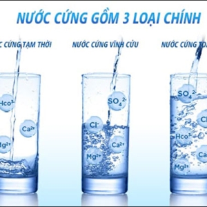 nuoc-cung-la-gi-dau-hieu-nhan-biet-va-cach-lam-mem-nuoc-cung-hieu-qua