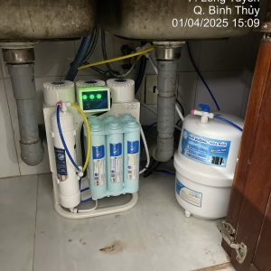 bat-mi-bi-quyet-keo-dai-tuoi-tho-may-loc-nuoc-gia-dinh-ban