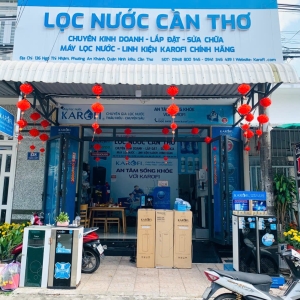 cong-ty-loc-nuoc-can-tho-dai-ly-karofi-tai-can-tho