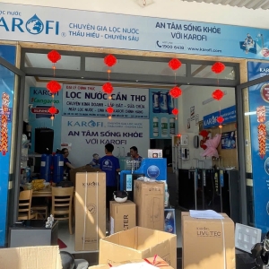 don-vi-thay-loi-may-loc-nuoc-chinh-hang-tai-can-tho