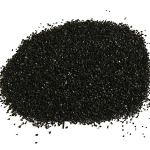 than-hoat-tinh-trong-may-loc-nuoc-cong-dung-va-cach-hoat-dong