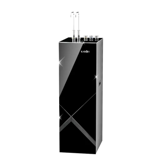 Máy lọc nước nóng lạnh Karofi KAD-M82