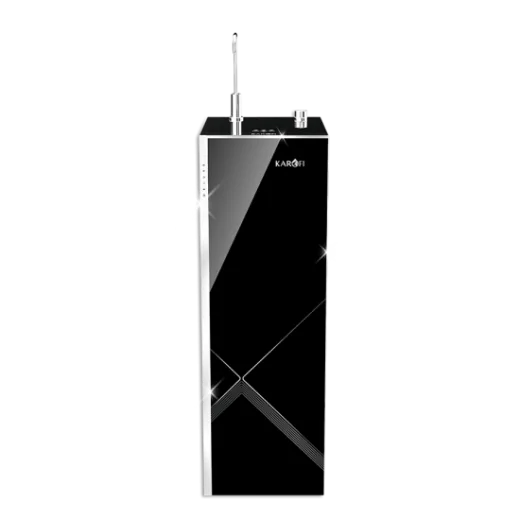 Máy lọc nước RO Karofi KAQ-M22