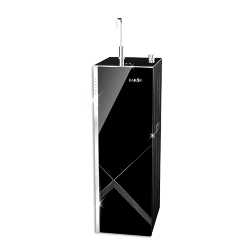 Máy lọc nước RO Karofi KAQ-M22