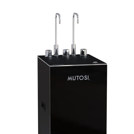 Máy lọc nước ion kiềm hydrogen Mutosi MP-S109HK
