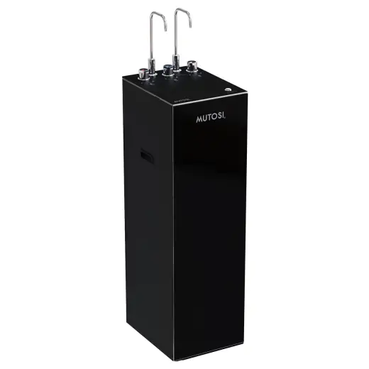 Máy lọc nước ion kiềm hydrogen Mutosi MP-S109HK