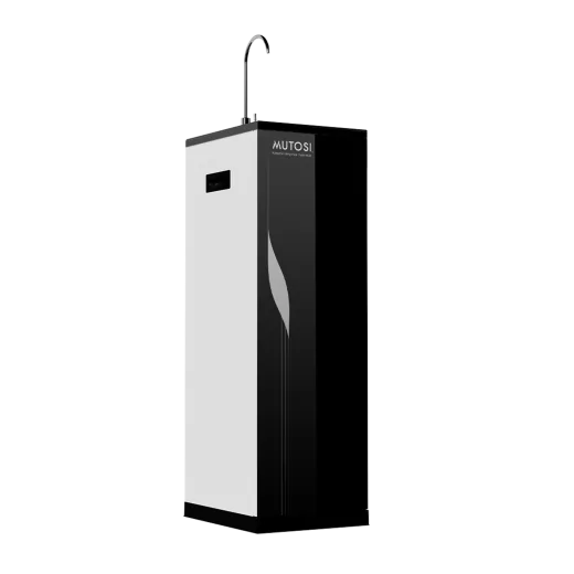Máy lọc nước Mutosi MP-S68