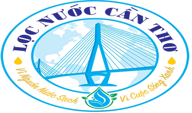 LỌC NƯỚC CẦN THƠ